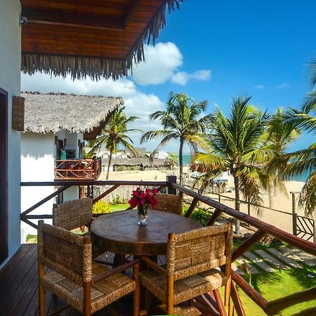 Reserva Barra Grande 바라 그란데 외부 사진